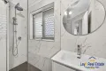 Property photo of 255 Lawrence Street Bedford WA 6052