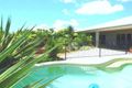 Property photo of 6 Pelling Close Kanimbla QLD 4870