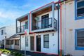 Property photo of 16 Council Street Cooks Hill NSW 2300
