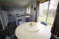 Property photo of 173 Rowlers Road Snake Valley VIC 3351