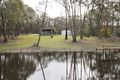 Property photo of 173 Rowlers Road Snake Valley VIC 3351