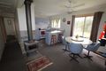 Property photo of 173 Rowlers Road Snake Valley VIC 3351