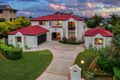 Property photo of 7 Capricorn Place Bridgeman Downs QLD 4035