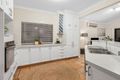 Property photo of 7 Capricorn Place Bridgeman Downs QLD 4035