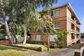 Property photo of 9/2 Shadforth Street Wiley Park NSW 2195