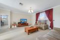 Property photo of 5 Warejee Street Kingsgrove NSW 2208