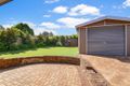 Property photo of 5 Warejee Street Kingsgrove NSW 2208