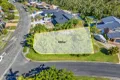 Property photo of 35 Tamworth Drive Helensvale QLD 4212