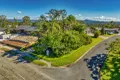 Property photo of 35 Tamworth Drive Helensvale QLD 4212