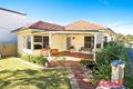 Property photo of 75 Baumans Road Peakhurst NSW 2210