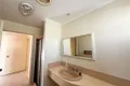Property photo of 2/2 Richards Street Kyabram VIC 3620