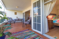 Property photo of 8/327-329 Lake Street Cairns North QLD 4870