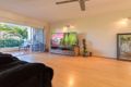 Property photo of 8/327-329 Lake Street Cairns North QLD 4870
