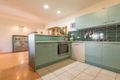 Property photo of 8/327-329 Lake Street Cairns North QLD 4870