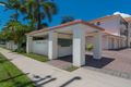Property photo of 8/327-329 Lake Street Cairns North QLD 4870