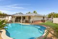 Property photo of 53 Lambor Drive Mudgeeraba QLD 4213
