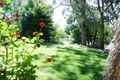 Property photo of 2/185 Forsyth Street Wagga Wagga NSW 2650
