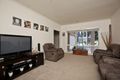 Property photo of 5/55-57 Sunningdale Crescent Cranbourne VIC 3977