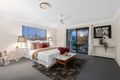 Property photo of 7 Capricorn Place Bridgeman Downs QLD 4035