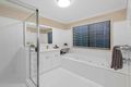 Property photo of 7 Capricorn Place Bridgeman Downs QLD 4035