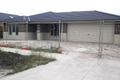 Property photo of 41 Charlbury Crescent Cranbourne North VIC 3977