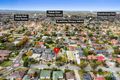 Property photo of 128 Noble Street Noble Park VIC 3174