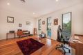 Property photo of 26 Keith Street Hampton East VIC 3188