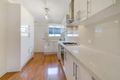 Property photo of 1/6-8 William Street Kilburn SA 5084