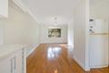 Property photo of 1/6-8 William Street Kilburn SA 5084