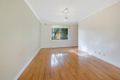 Property photo of 1/6-8 William Street Kilburn SA 5084