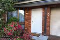 Property photo of 6/65 Macleod Road Applecross WA 6153