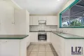 Property photo of 3 Fawkner Street Chapel Hill QLD 4069
