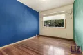 Property photo of 3 Fawkner Street Chapel Hill QLD 4069