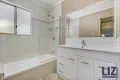 Property photo of 3 Fawkner Street Chapel Hill QLD 4069