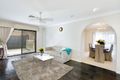 Property photo of 35 King Road Wilberforce NSW 2756