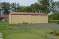 Property photo of 53 Bartholomew Road Elimbah QLD 4516