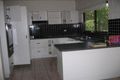 Property photo of 27 Mount Panorama Drive Alligator Creek QLD 4816