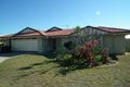 Property photo of 11 Earl St Vincent Circuit Eli Waters QLD 4655
