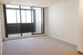 Property photo of 901/150 Pacific Highway North Sydney NSW 2060
