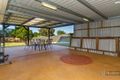 Property photo of 24 Cunningham Drive Boronia Heights QLD 4124