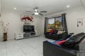 Property photo of 24 Cunningham Drive Boronia Heights QLD 4124