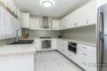 Property photo of 24 Cunningham Drive Boronia Heights QLD 4124
