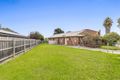 Property photo of 188 Wells Road Aspendale Gardens VIC 3195