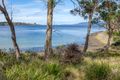 Property photo of 5731 Channel Highway Charlotte Cove TAS 7112