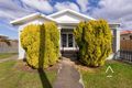 Property photo of 1/13 Foch Street Mowbray TAS 7248