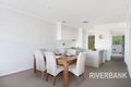 Property photo of 27 Kalua Lane Pemulwuy NSW 2145