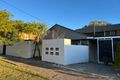Property photo of 1/6 Mosbri Crescent The Hill NSW 2300