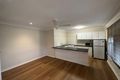 Property photo of 1/6 Mosbri Crescent The Hill NSW 2300