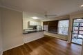 Property photo of 1/6 Mosbri Crescent The Hill NSW 2300