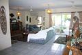 Property photo of 137 Trinity Beach Road Trinity Beach QLD 4879